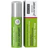 ZUCCARI S.R.L ALOEVERA2 STICK LABB5,7ML