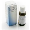 GUNA SPA ARNICA COMP. GTT HEE