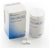 GUNA SPA ARNICA COMP-HEEL 50CPR HEE