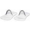 PHILIPS-AVENT AVENT PARACAPEZZ FARF SIL