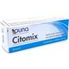 GUNA SPA CITOMIX GRANULI 4G GUN
