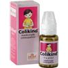 SCHWABE PHARMA ITALIA SRL COLIKIND 10G GLOB