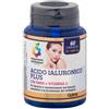 OPTIMA NATURALS SRL COLOURS OF L.AC/IAL P60CPR