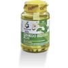 OPTIMA NATURALS SRL COLOURS OF L.GINKGO B.60CP