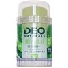 OPTIMA NATURALS SRL DEONATURALS STICK 100G