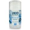 OPTIMA NATURALS SRL DEONATURALS STICK 100G