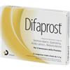 DIFASS INTERNATIONAL SPA DIFAPROST INTEGR 15CPR1,2G