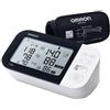 CORMAN S.P.A OMRON M7 INTELLI IT SFIGMO