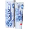 GUNA SPA ENTEROSGEL SOSPENS TB 225G