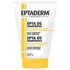 UNIKA LABS S.R.L EPTA DS SH SEBO SQUAM150ML