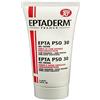 UNIKA LABS SRL EPTADERM EPTA PSO 30 GEL CORPO- CUOIOCAPELLUTO 75ML