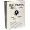 BROMATECH S.R.L SEROBIOMA 24CPS