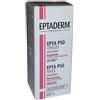 UNIKA LABS SRL EPTADERM EPTA PSO 50 PLUS CALL 40ML