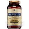 SOLGAR ITALIA MULTINUTRIENT S.p.A. ADVANCED OMD3 120PR