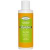 VIVIDUS SRL TEA TREE SH A/FORF 200ML