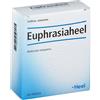 GUNA SPA EUPHRASIA COLL 15FL HEE