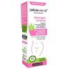 ZUCCARI S.R.L ALOEVERA2 ALOEGYN CR 50ML