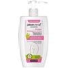 ZUCCARI S.R.L ALOEVERA2 ALOEGYN INT250ML