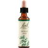 SCHWABE PHARMA ITALIA SRL HOLLY BACH ORIG 20ML