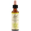 SCHWABE PHARMA ITALIA SRL HONEYSUCKLE BACH ORIG 20ML