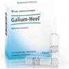 GUNA SPA GALIUM-HEEL 10F HEE