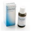 GUNA SPA GALIUM-HEEL GTT HEE