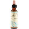SCHWABE PHARMA ITALIA SRL ROCK WATER BACH ORIG 20ML