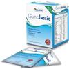 GUNA SPA GUNA BASIC INT ALIM 15BS7G