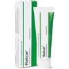 SCHWABE PHARMA ITALIA SRL HALICAR CREMA