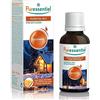 ALLOGA ITALIA SRL PURESSENTIEL DEOD COCOO