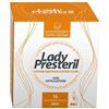 CORMAN S.P.A LADY PRESTERIL AS INT MINI