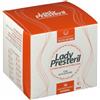 CORMAN S.P.A LADY PRESTERIL AS INT NORM