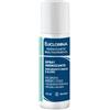 DOMPE' FARMACEUTICI S.P.A. EUCLORINA IG SPY M/SUP 125