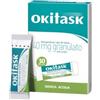 DOMPE' FARMACEUTICI S.P.A. OKITASK 40MG 30BS GRAT