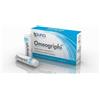 GUNA SPA OMEOGRIPHI GUNA GRL 6X1G