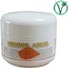 HERBOPLANET S.R.L. MIODOL ARGIL CRE FAN 250ML