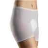 MEDELA ITALIA S.R.L. MEDELA POST NATAL PANTS XL