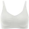 MEDELA ITALIA S.R.L. MEDELA REG ALL FASH.BIA M