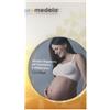 MEDELA ITALIA S.R.L. MEDELA REG ALLATT BIAN XL