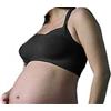 MEDELA ITALIA S.R.L. MEDELA REG ALLATT NERO M