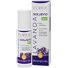 FLORA S.R.L. MERAVIGLIA BLU 20ML FLR