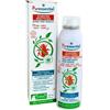 ALLOGA ITALIA SRL PURESSENTIEL SPY ACARI 150
