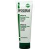 UNIKA LABS S.R.L EPTA AC DETERG SCRUB 150ML
