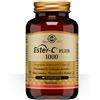 SOLGAR ITALIA MULTINUTRIENT S.p.A. ESTER-C PLUS 1000 90TAV