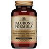 SOLGAR ITALIA MULTINUTRIENT S.p.A. SOLGAR IALURON FORM 30TAV