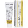 SCHWABE PHARMA ITALIA SRL ARNICA SALBE CREMA 50G