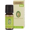 FLORA S.R.L. CITRONELLA OES10ML BIO FLR
