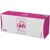 CORMAN S.P.A LADY PRESTERIL PR.SLIP STE