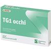 SCHWABE PHARMA ITALIA SRL TERRA GENITUS TG1 OC 10FLC