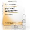 GUNA SPA UBICHINON COMP.2,2ML10FHEE